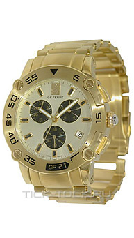  GF Ferre GF.9002J-16M
